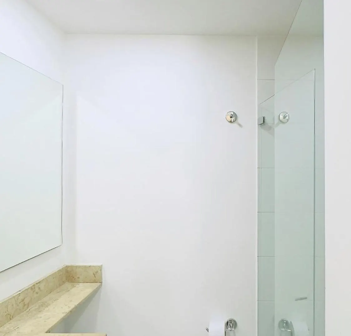 3H Ac - Zonas Comunes - Poblado Medellin Apartment