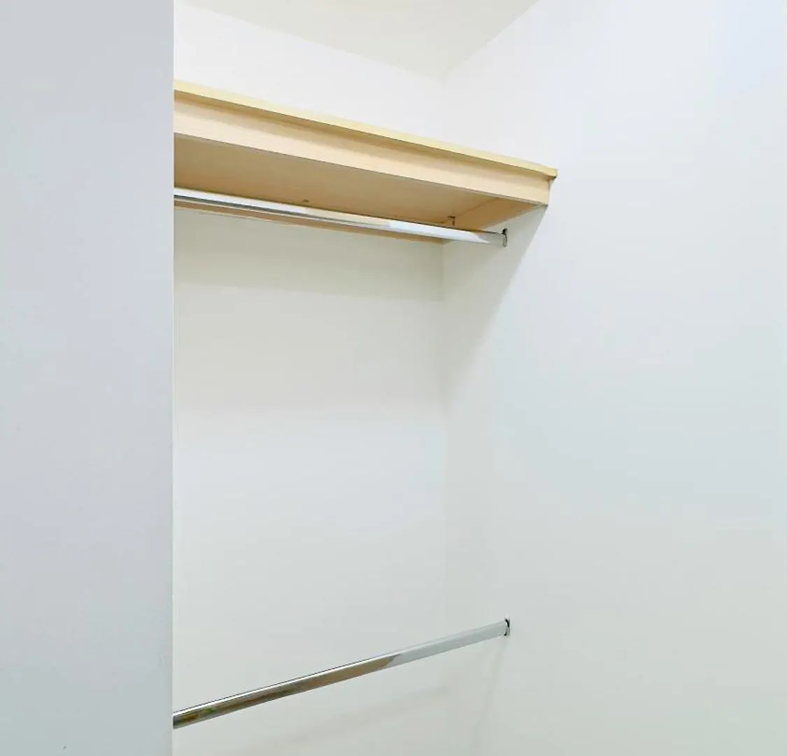 3H Ac - Zonas Comunes - Poblado Medellin Apartment
